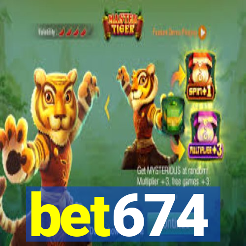 bet674