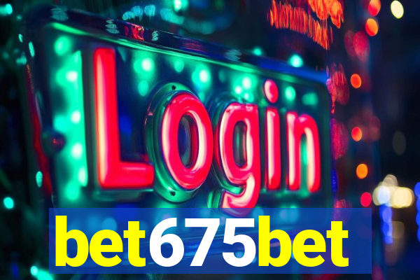 bet675bet