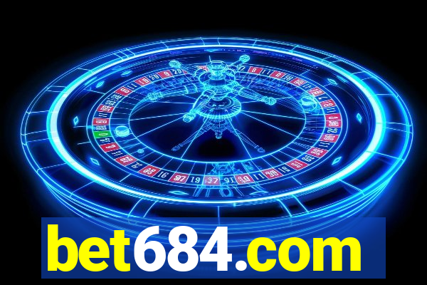 bet684.com