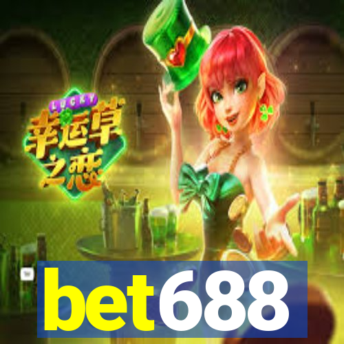 bet688