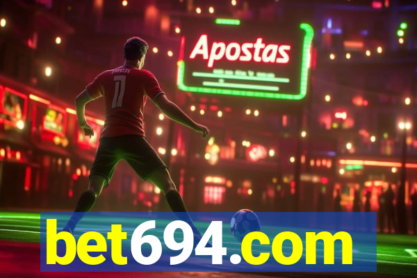 bet694.com