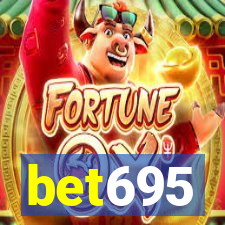 bet695