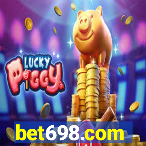 bet698.com