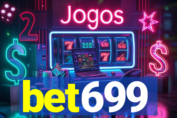 bet699