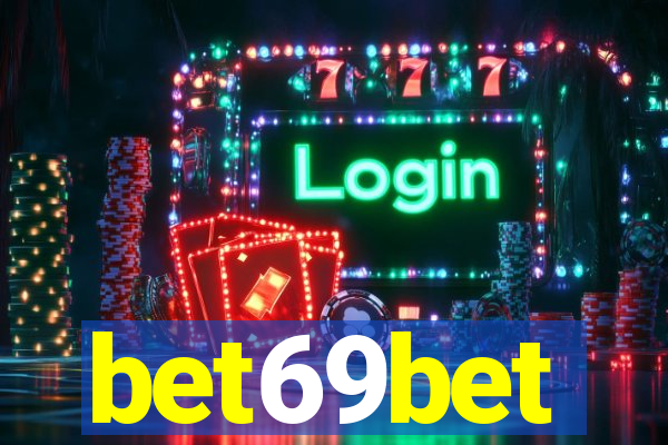 bet69bet