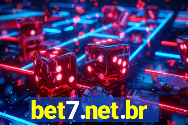 bet7.net.br