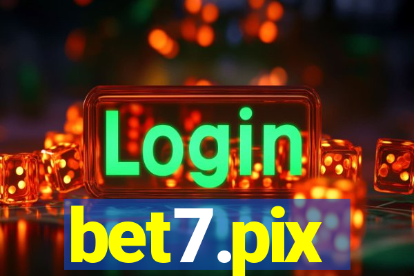 bet7.pix