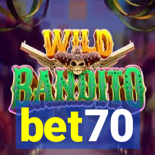 bet70