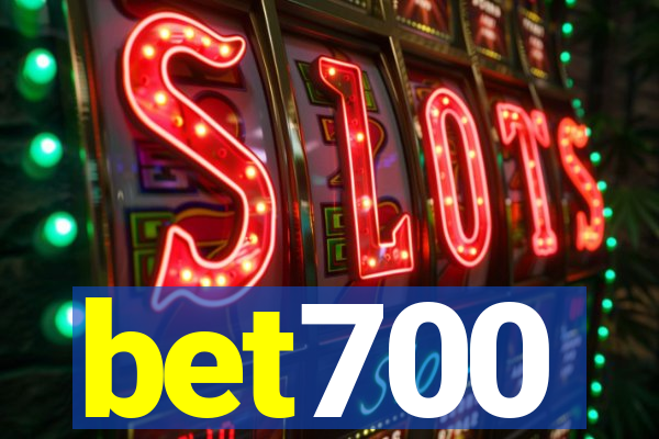 bet700