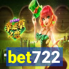 bet722