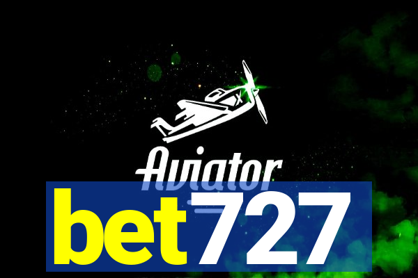 bet727