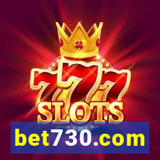 bet730.com