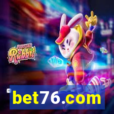 bet76.com