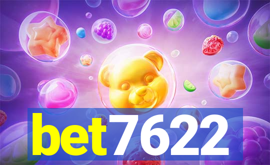 bet7622