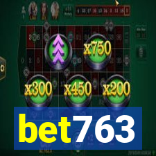 bet763