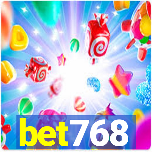 bet768