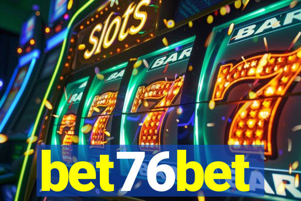 bet76bet