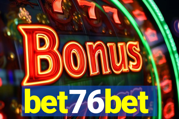 bet76bet