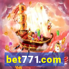 bet771.com