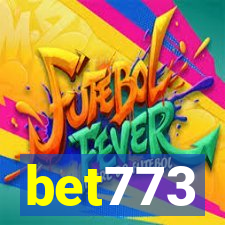 bet773