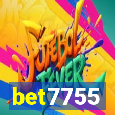 bet7755