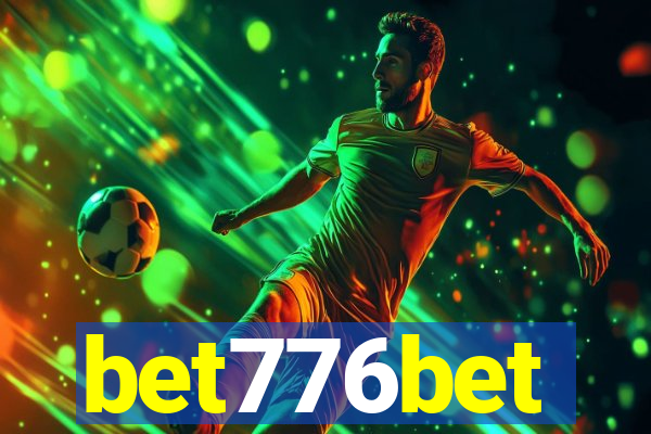 bet776bet