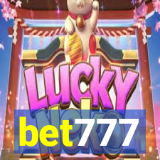 bet777