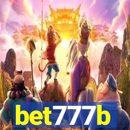 bet777b