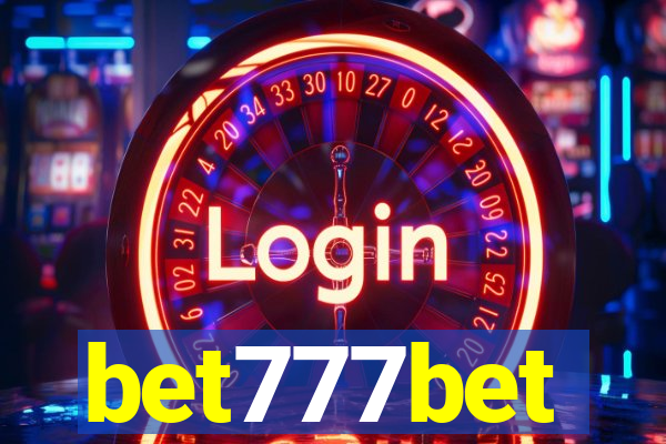 bet777bet