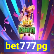 bet777pg