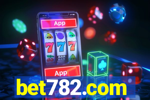 bet782.com