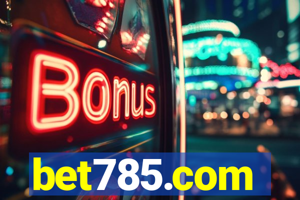 bet785.com