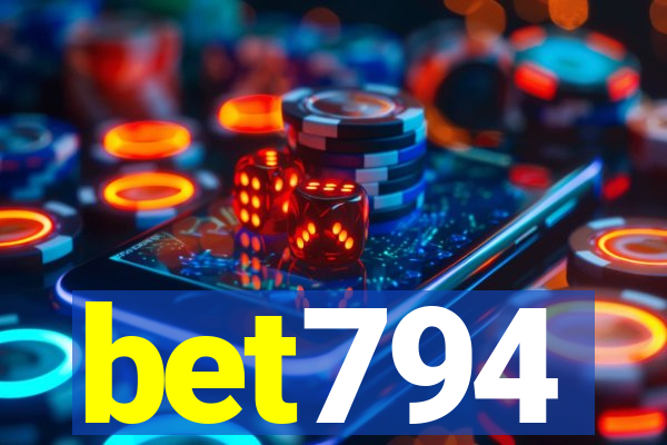 bet794