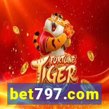 bet797.com