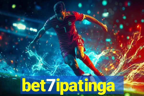 bet7ipatinga