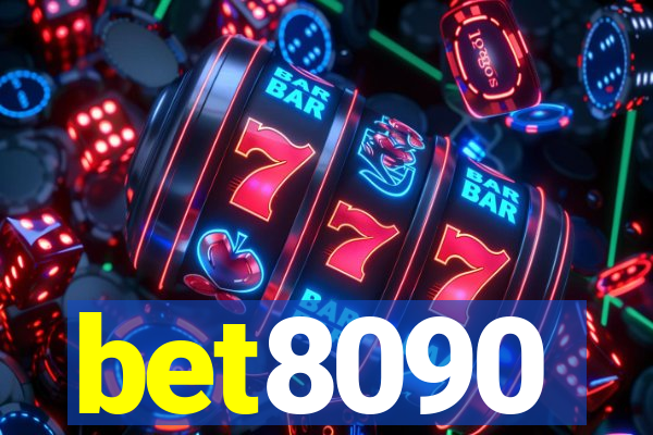 bet8090