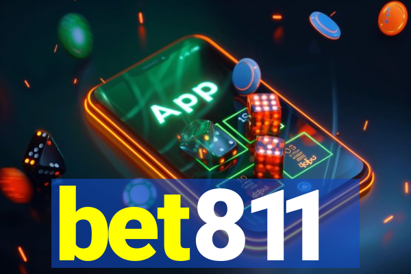 bet811