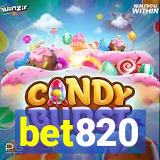 bet820