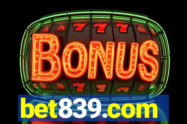 bet839.com