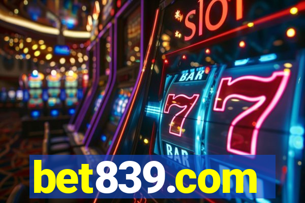 bet839.com