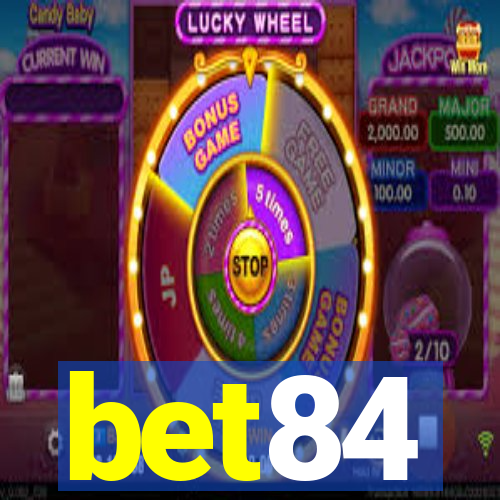 bet84