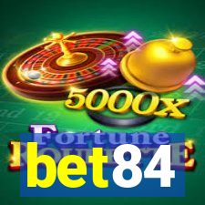 bet84