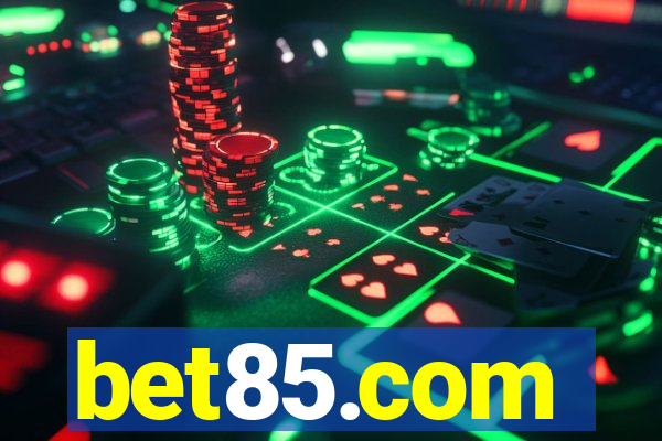 bet85.com