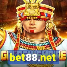 bet88.net