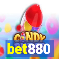 bet880