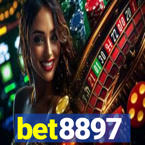 bet8897