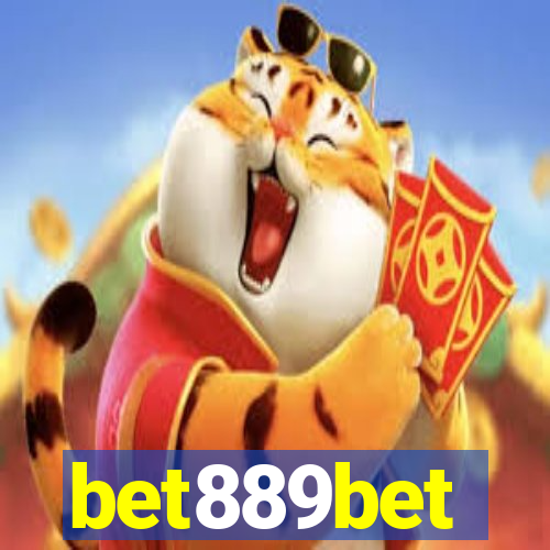 bet889bet