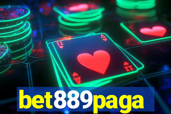 bet889paga