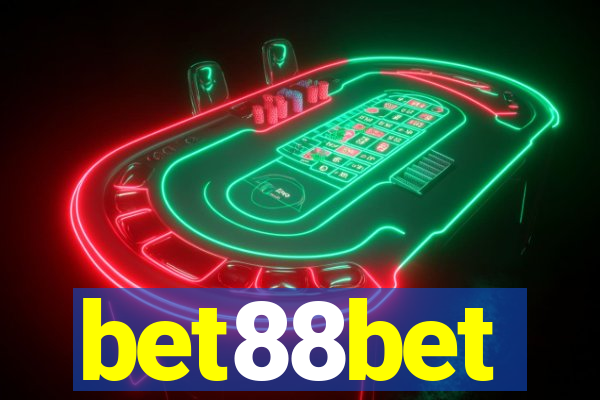 bet88bet