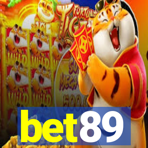 bet89